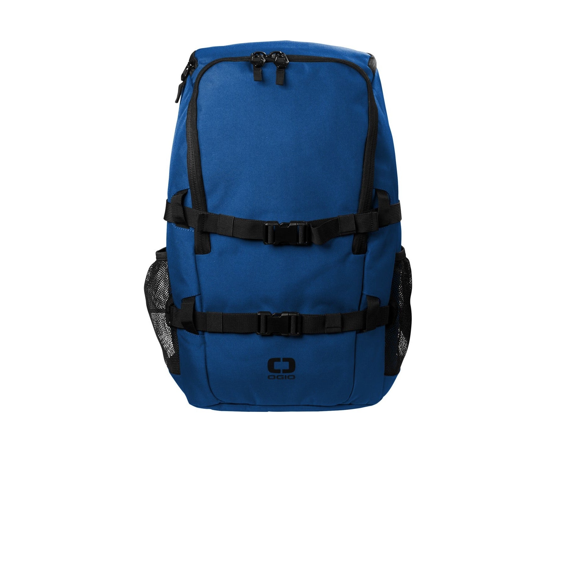 OGIO-OGIO® Street Pack 91016-MedTech-3
